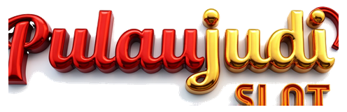 pulaujudi slot