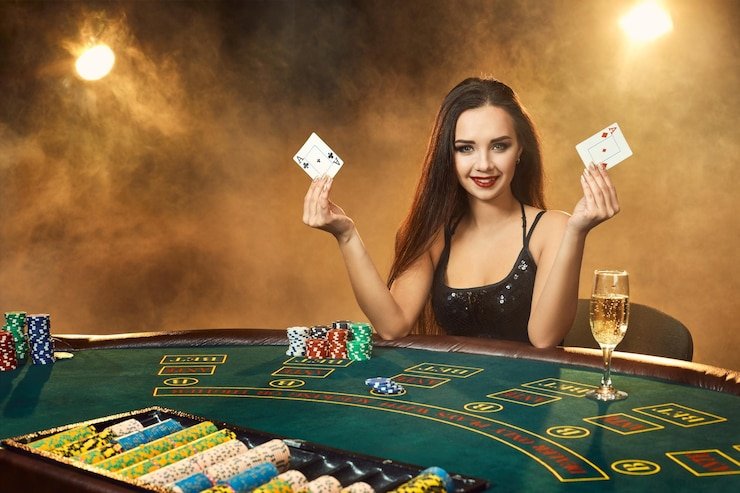 pulaujudi slot featured game showcase pulaujudi slot featured game showcase