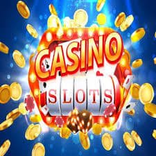 pulaujudi slot mobile and desktop interfaces showing sportsbook and live-dealer options