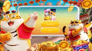 pulaujudi slot featured game showcase