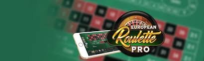 pulaujudi slot desktop site showing live-dealer table and sidebar navigation menu