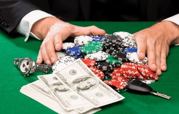 Evolution Gaming roulette table interface on pulaujudi slot platform