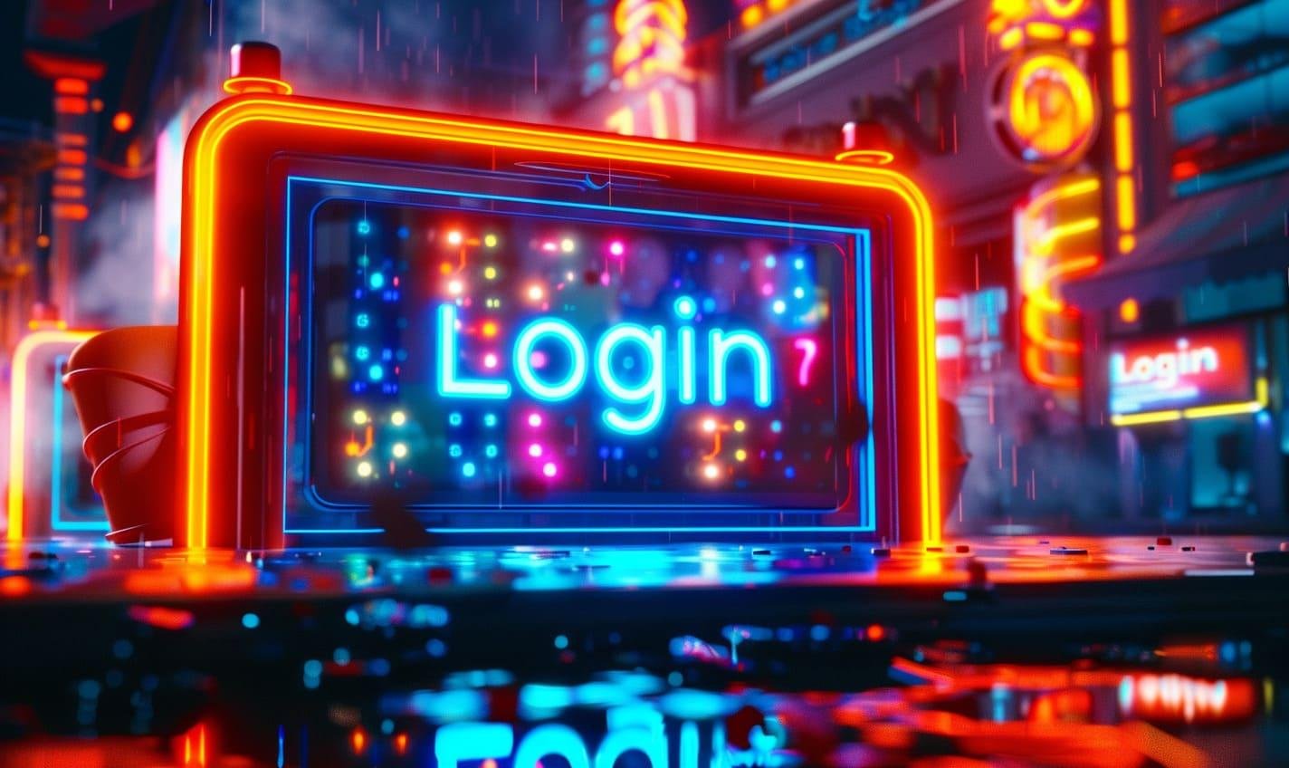pulaujudi slot featured game showcase
