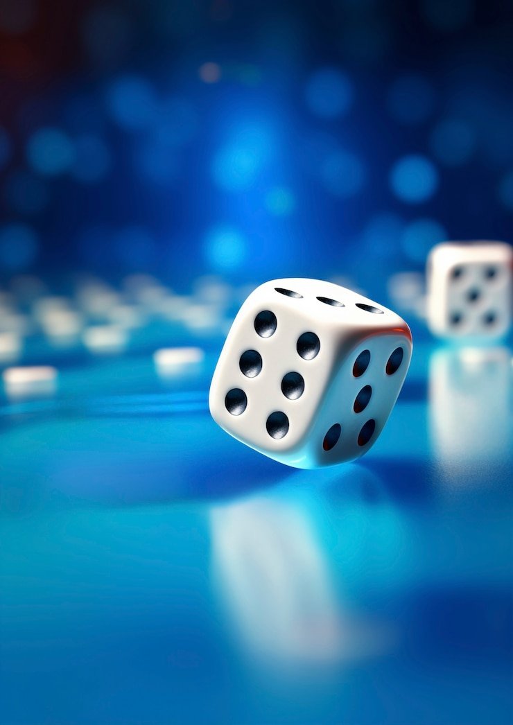 pulaujudi slot featured game showcase