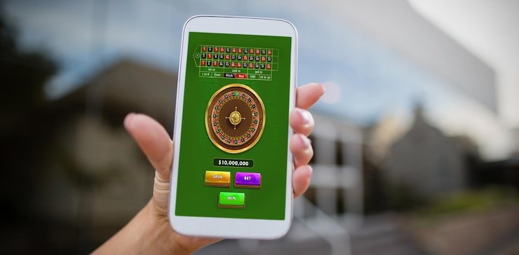 pulaujudi slot featured game showcase pulaujudi slot featured game showcase